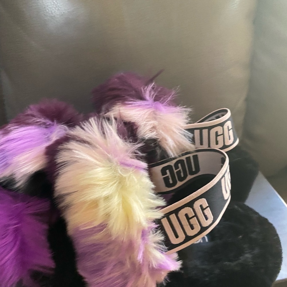 Uggs Shoes - image 3